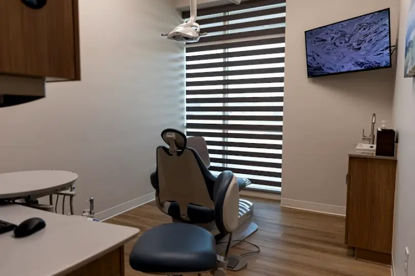 Lake Charles Renewed Family Dental