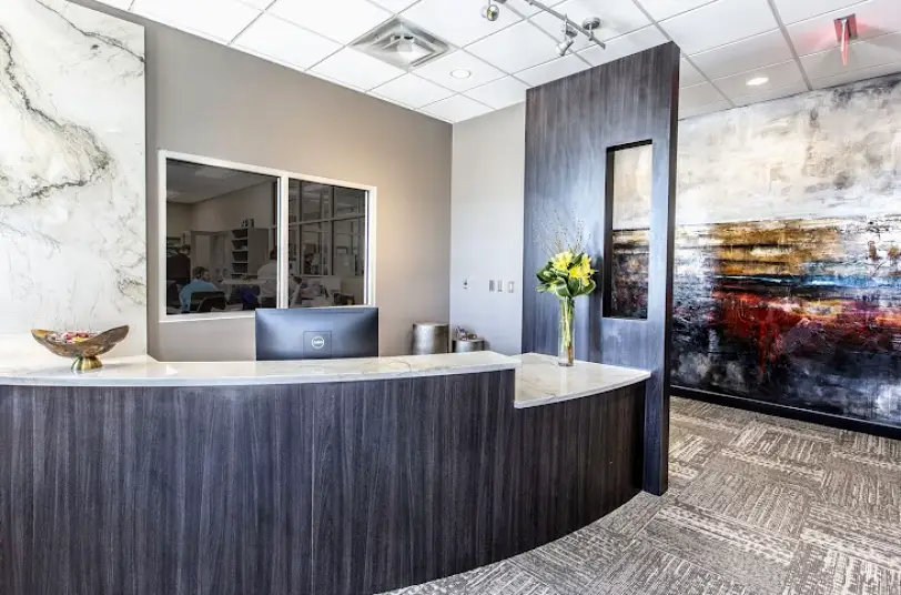  Lincoln Dental Designs