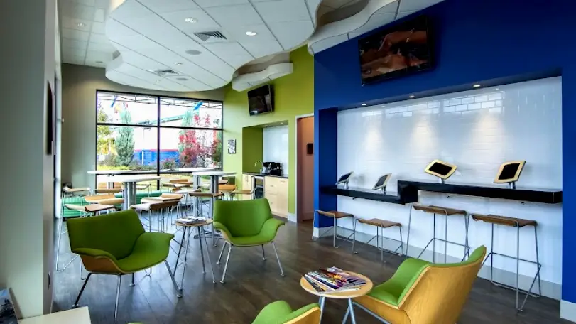 Little Rock Westrock Orthodontics