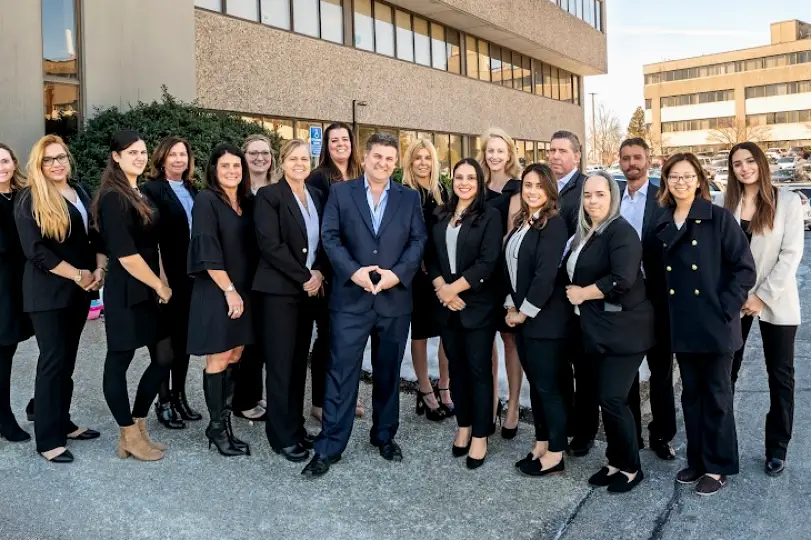  Marlborough Passion Dental