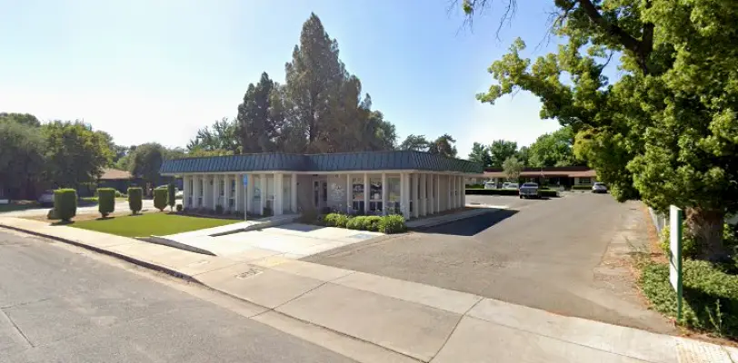 Merced Bear Creek Family Dental