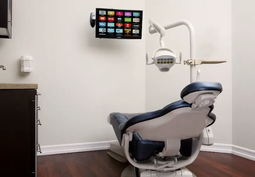 Miller Place LI Sound Dental Solutions