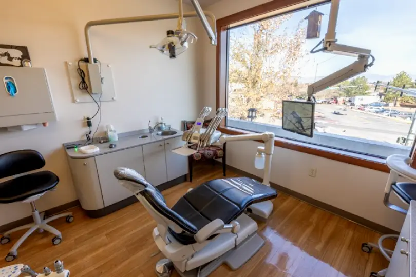 Missoula Clark Fork Dental