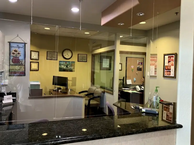 Modesto Gentle Dentistry
