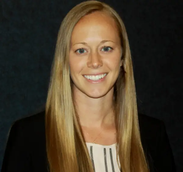 Moline Larsen & Worner Family Dentistry