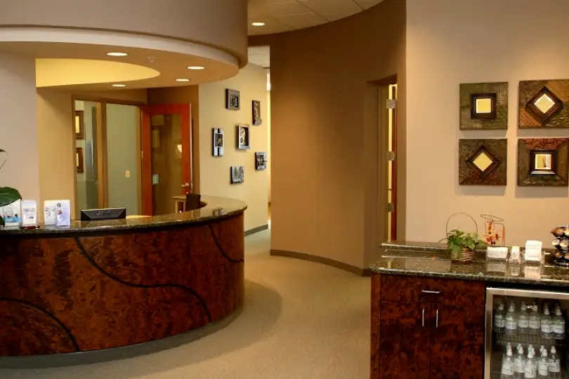 Naperville Dental Specialists
