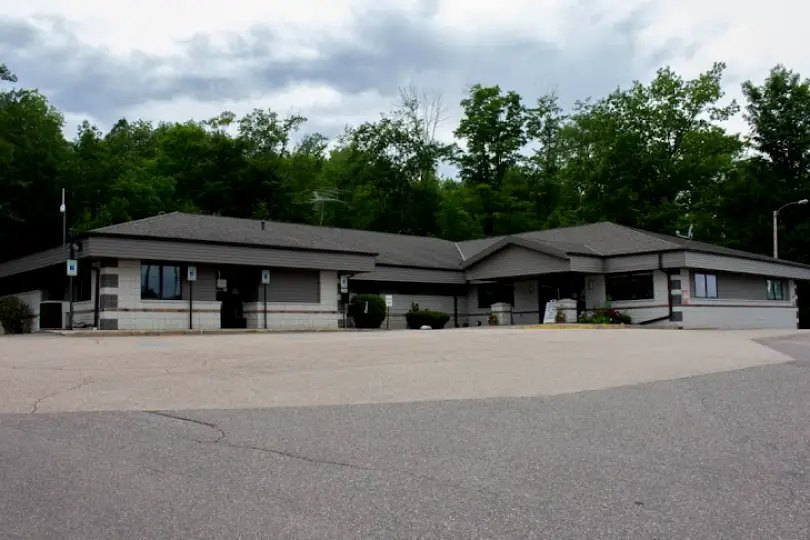 NorthLakes Community Clinic - Lakewood