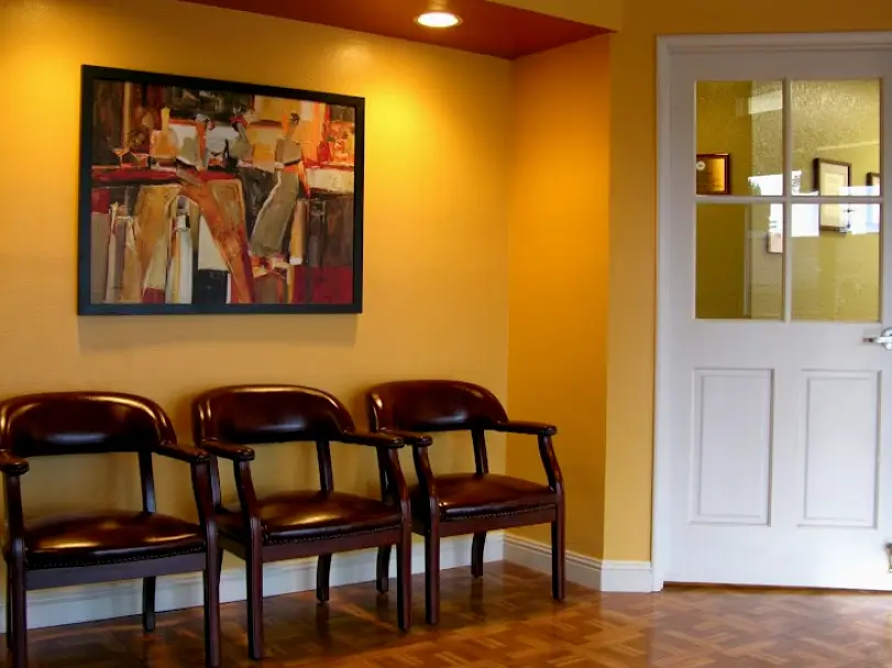 Northridge Family Dental Center