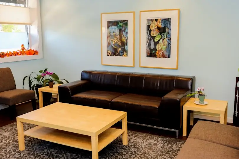 Northville Main Dental