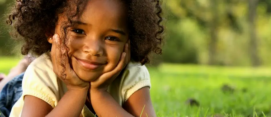 Northwest Oklahoma City Children's Dental Haven