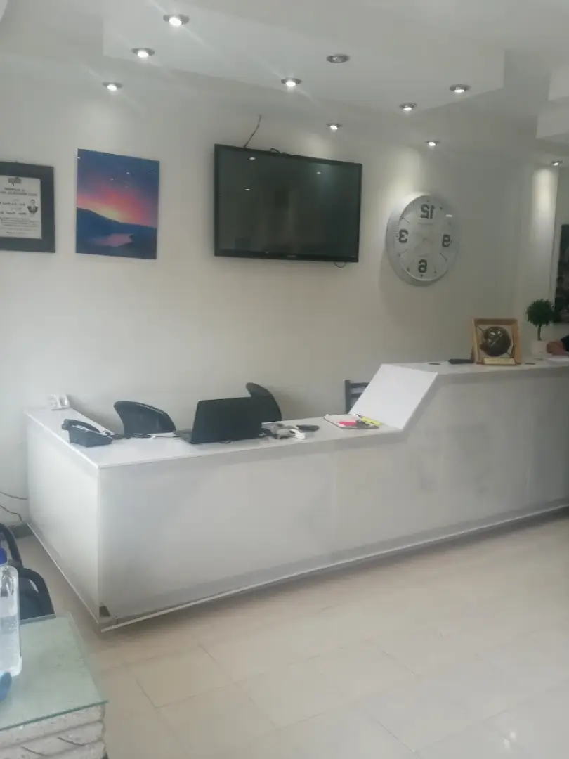 Nuevo Progreso Braces progreso dental care