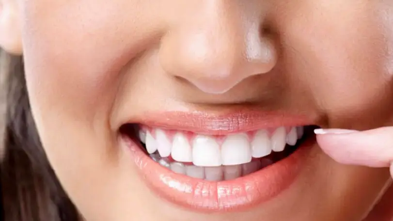  Omaha All Smiles Family Dentistry