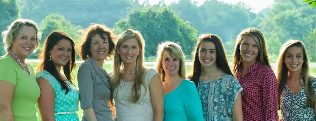 Orange Hale Family Dentistry
