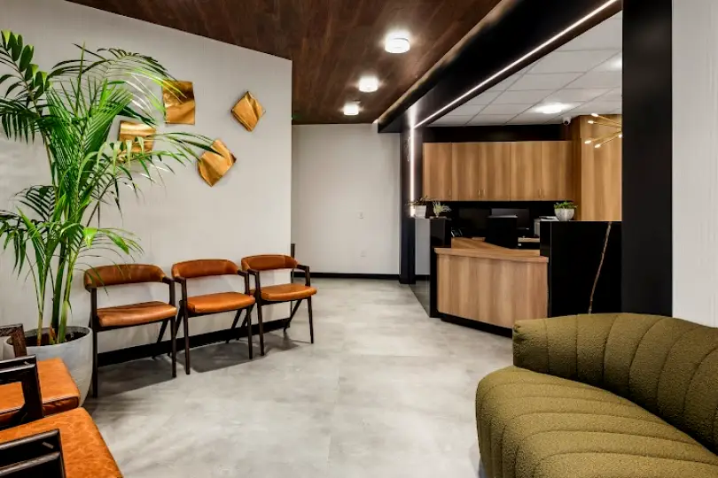  Orange Restoration Dental OC