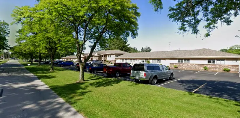 Oregon Western Lake Erie Oral & Maxillofacial Surgeons