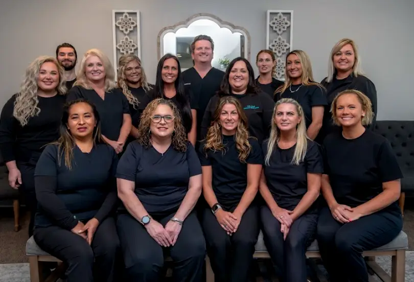 Paducah Bohle Family Dentistry