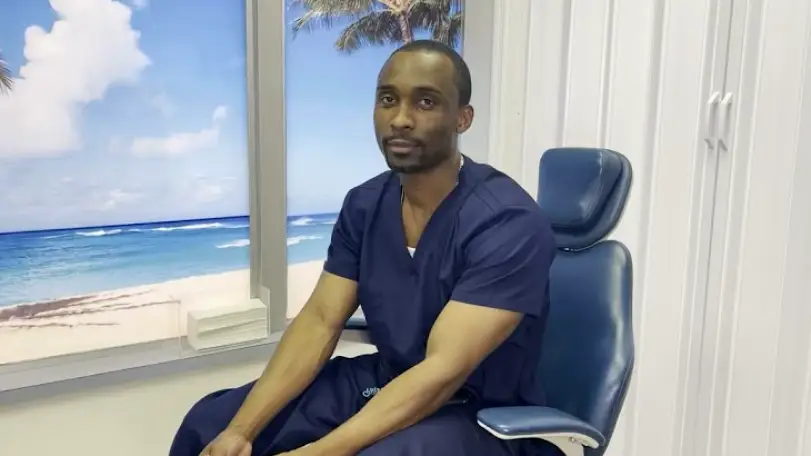  Pompano Beach South Florida Institute of Oral Surgery