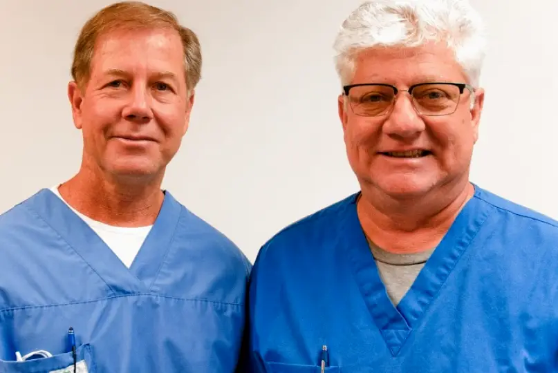 Port Orange Staudt Brothers Dentistry