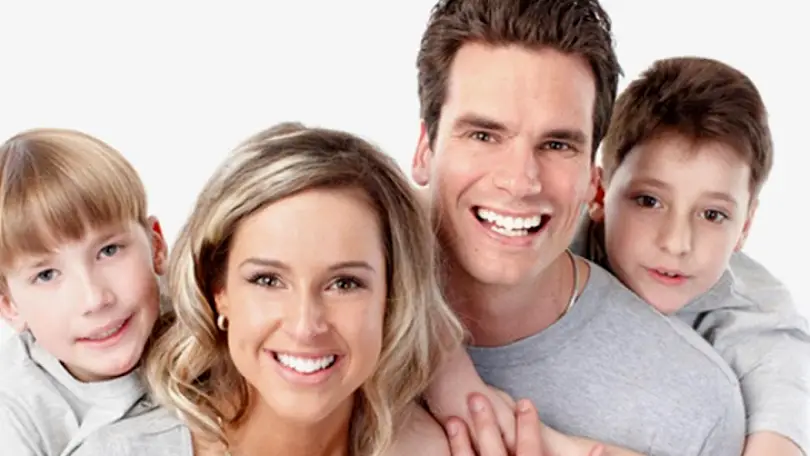  Portage Northern Dental