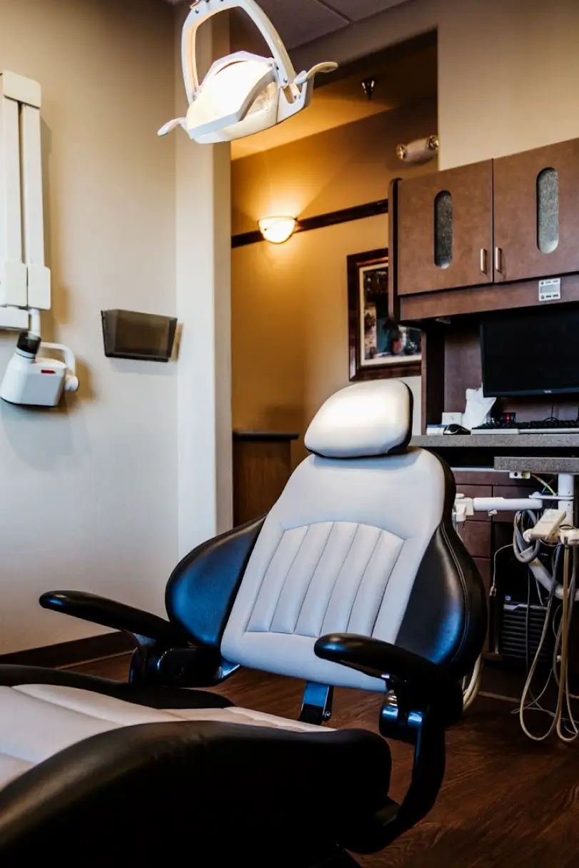 Prescott Distinctive Dental Care
