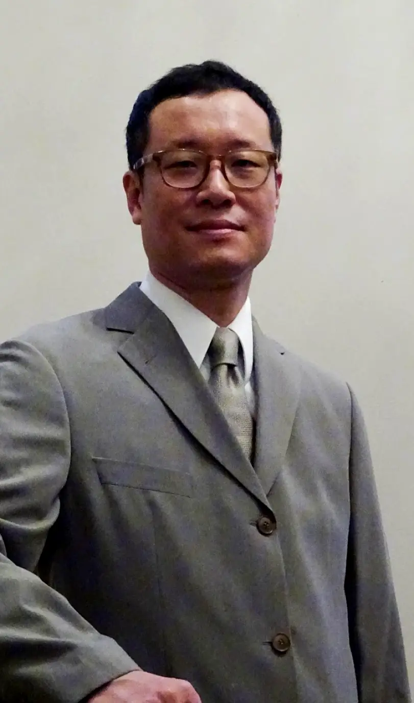 Puyallup SK Family Dental: Jinsam Kwon, DDS