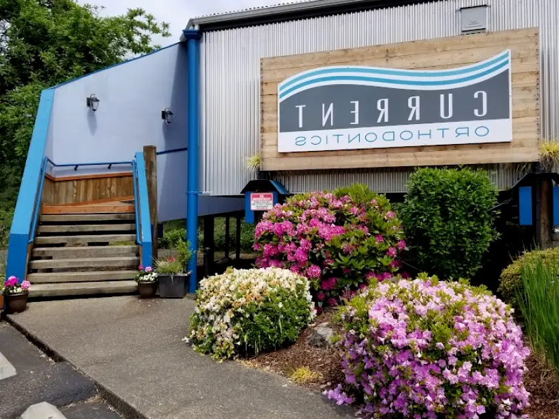 Roseburg Current Orthodontics