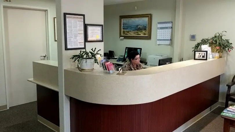 San Jose Choice Dental
