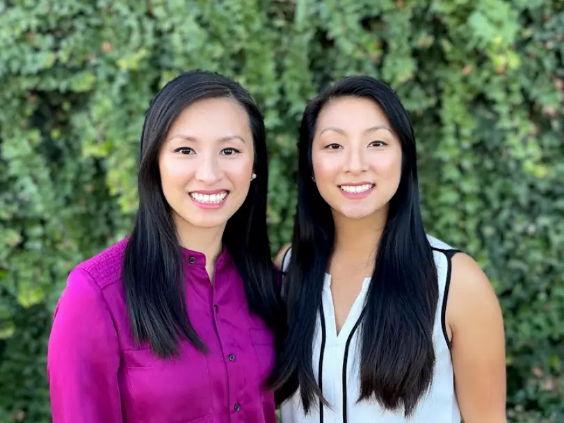 Santa Rosa Dental Implant Center