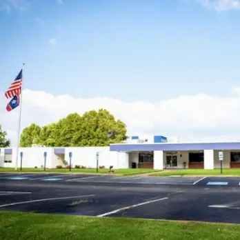 Senatobia Highland Hills Medical Center