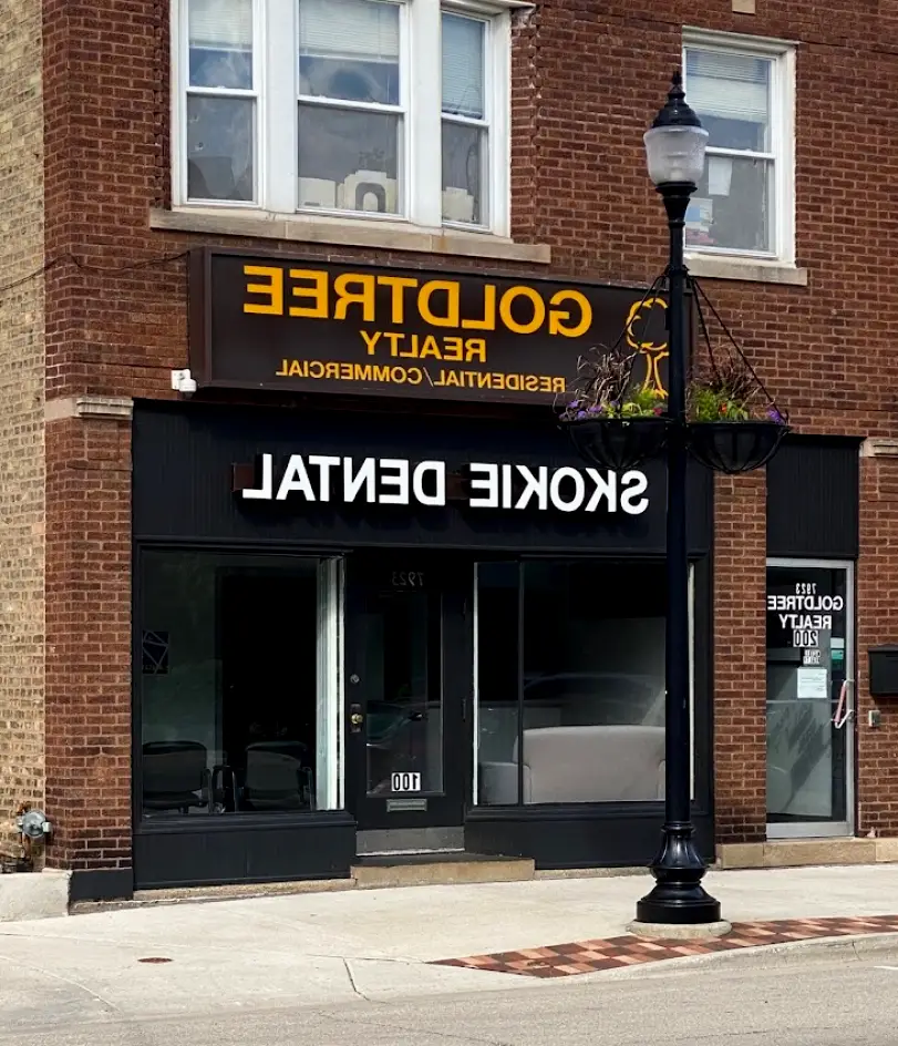 Skokie Dental