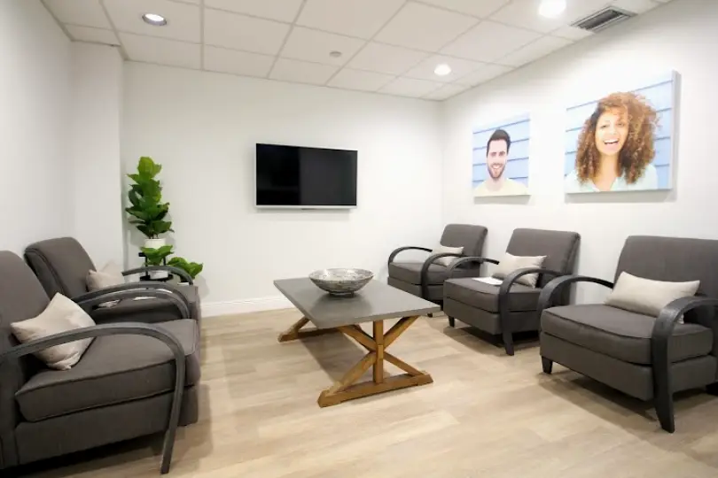 Smiles of Boca / Cosmetic Dentistry / Boca Raton