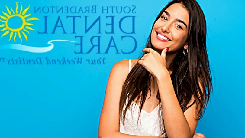 South Bradenton Dental Care Your Weekend Dentists