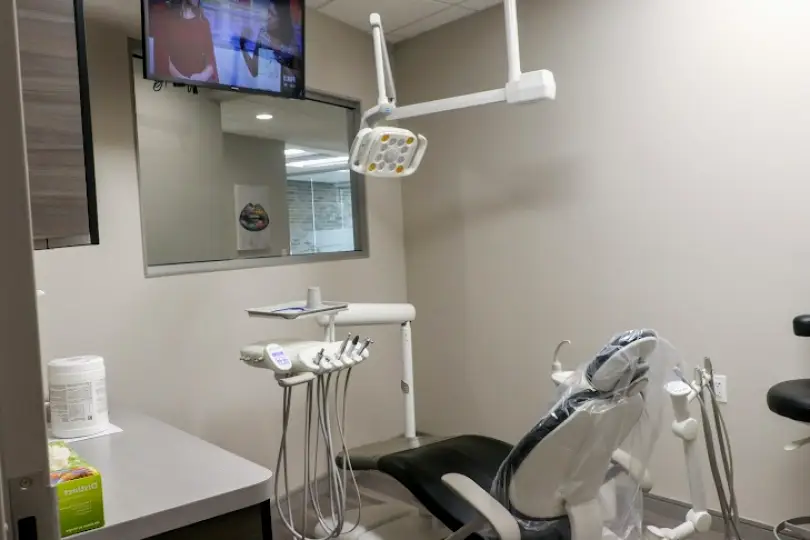 Staten Island Bay Dental