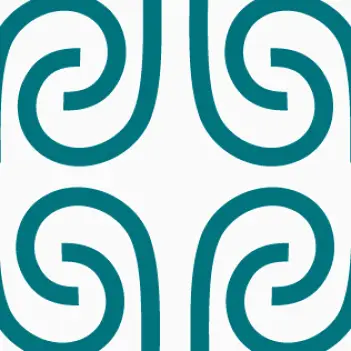  Sterling Salud Family Health Centers