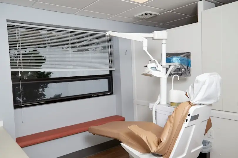Sturbridge Dental