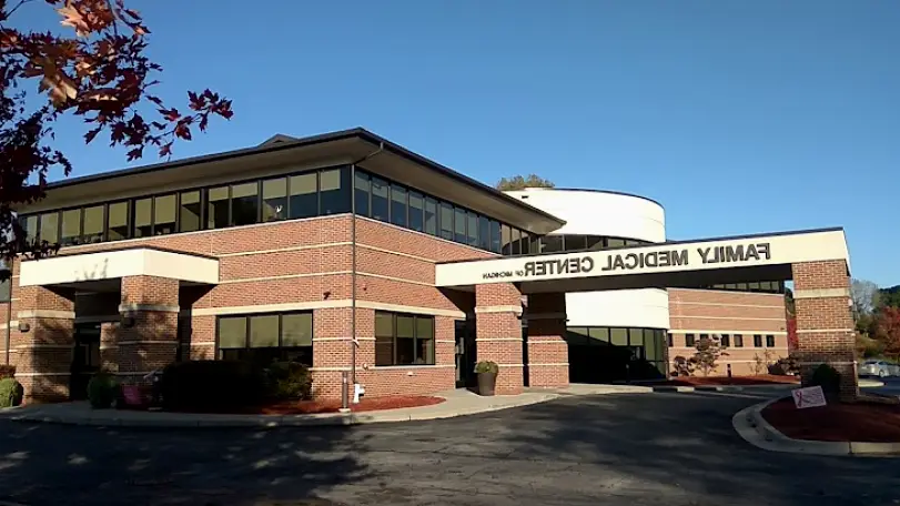 Temperance Family Medical Center of Michigan