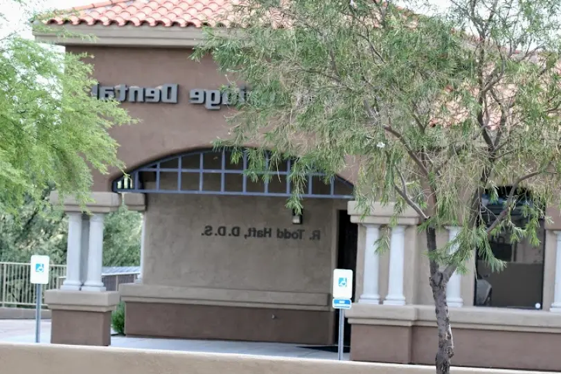 Tucson Northridge Dental