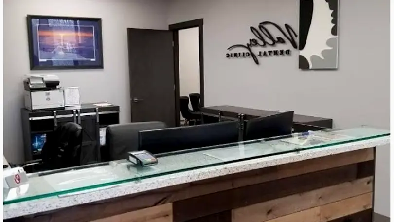 Wasilla Valley Dental Clinic