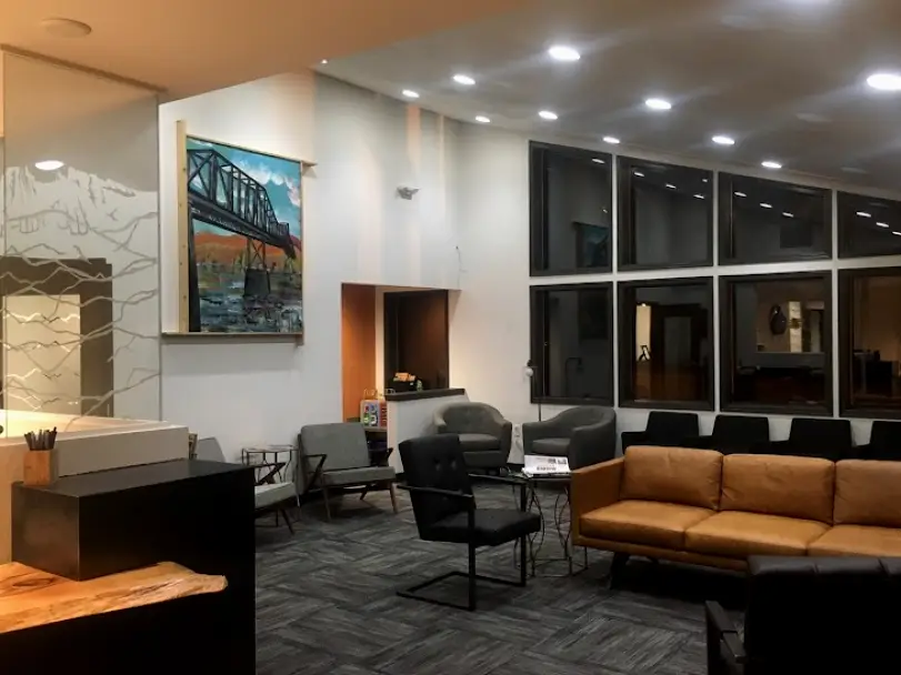 Wenatchee Central Washington Oral & Facial Surgery