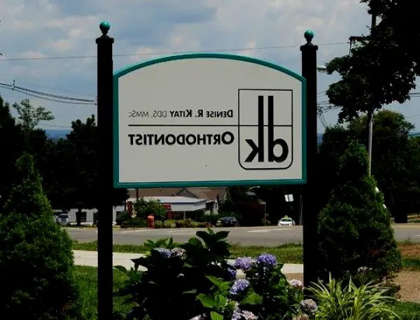 West Caldwell DK Orthodontics: Denise Kitay , DDS, MMSc