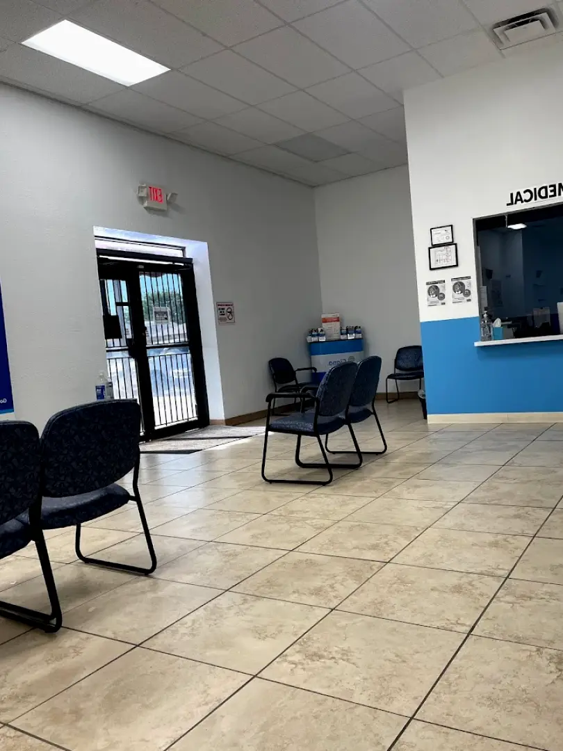Anthony Dental