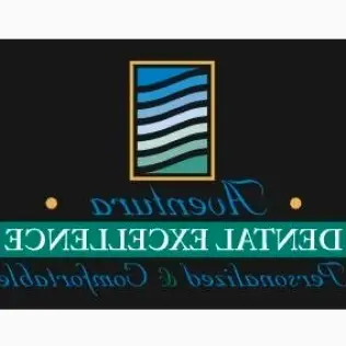 Aventura Dental Excellence