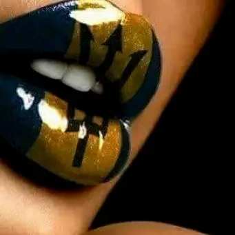 Boca Raton Periodontics: Goldfarb Randy DDS