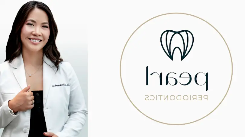  Boerne Pearl Periodontics