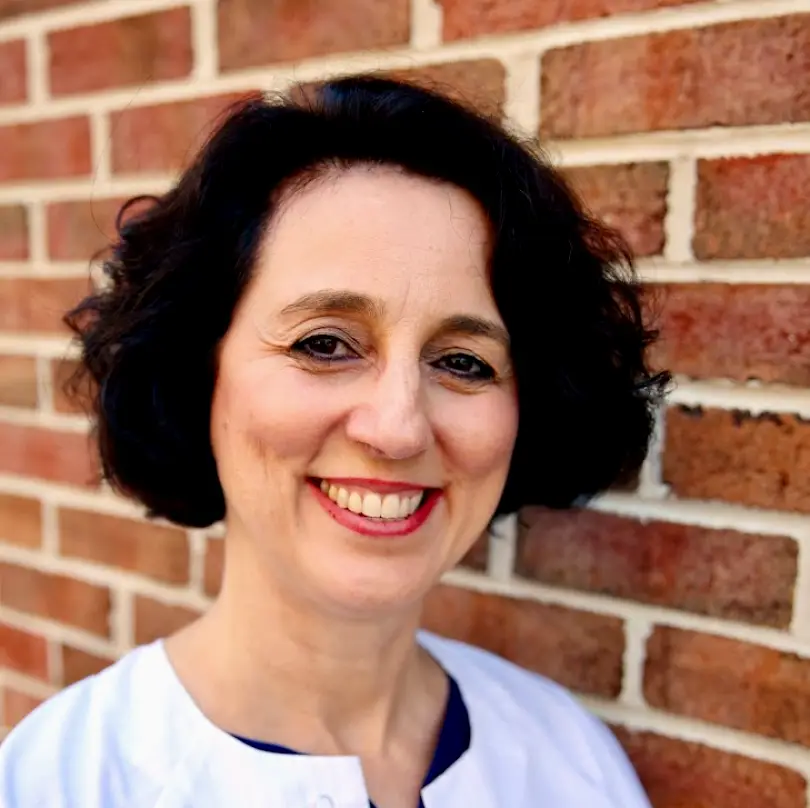 Chatham Advanced Dentistry, LLC: Corina Atanase, DMD
