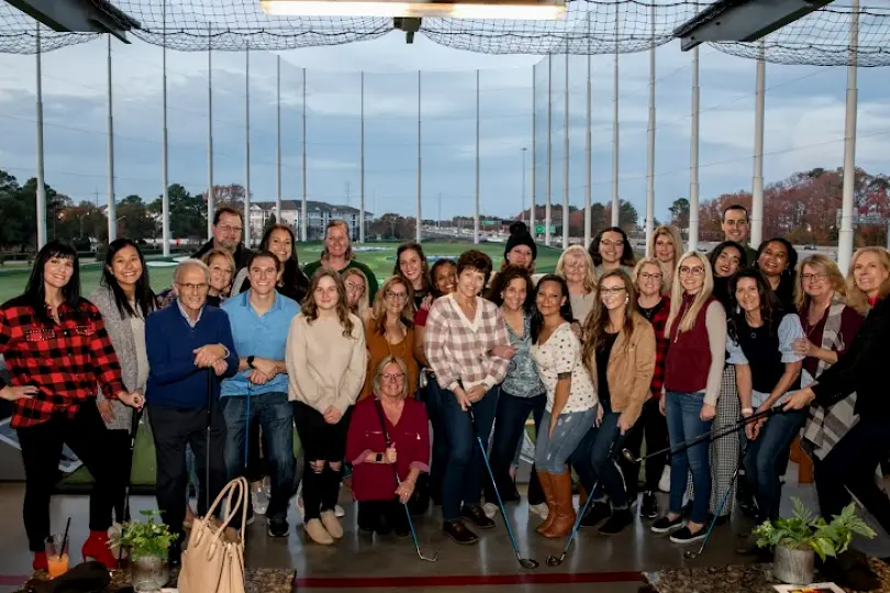 Chesapeake Konikoff Hoag & San Dental Implants & Periodontics