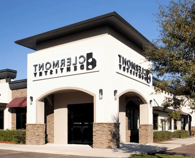 Clermont Dentistry