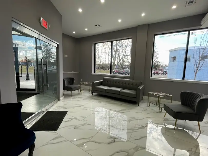 Clifton Access Dental