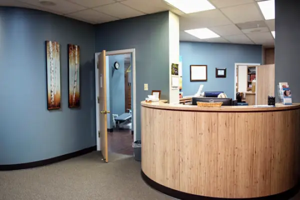 Conroe Dental Associates