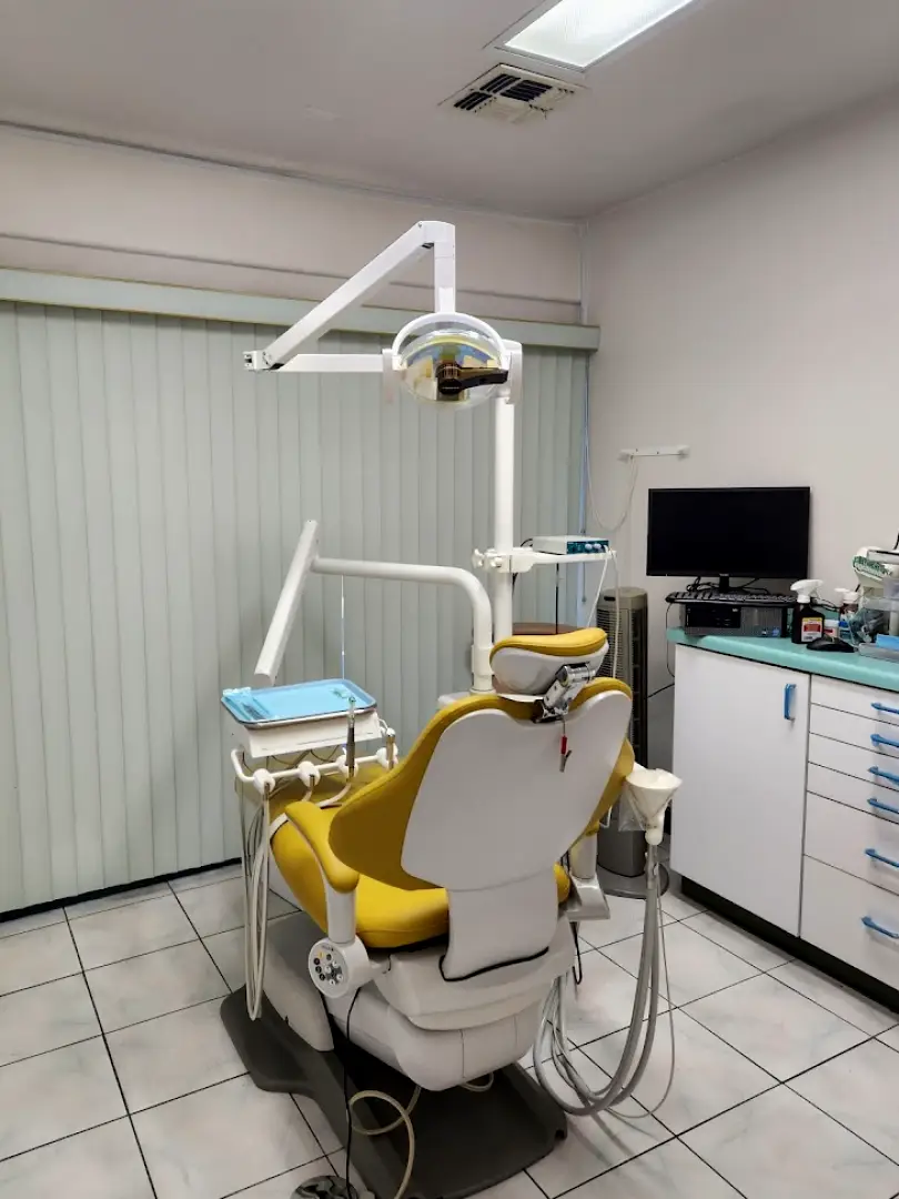 Costa Mesa Family Dental
